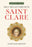 Advent 2023 Daily Reflections with Saint Clare (Packs of 10)