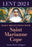 Lent 2024 Daily Reflections with Saint Marianne Cope (Packs of 10)