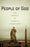 People of God: The History of Catholic Christianity