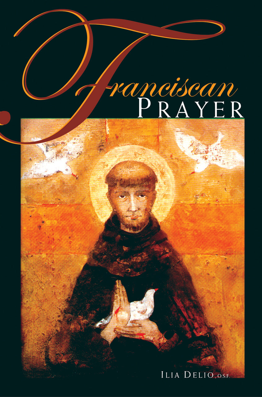 franciscan-prayer-franciscan-media