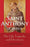 Saint Anthony of Padua: His Life, Legends, and Devotions