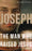 Joseph, the Man Who Raised Jesus