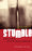 Stumble: Virtue, Vice, and the Space Between